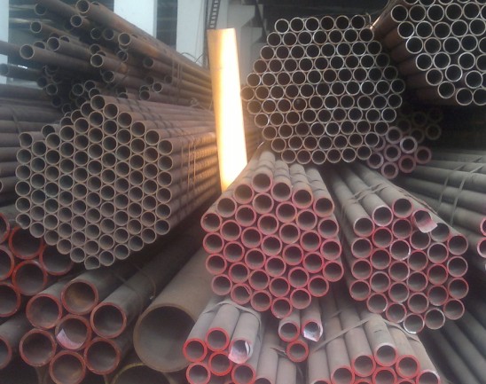 定尺12CR1MOVG锅炉管-48*6一吨多少钱,江苏制造_建筑材料栏目